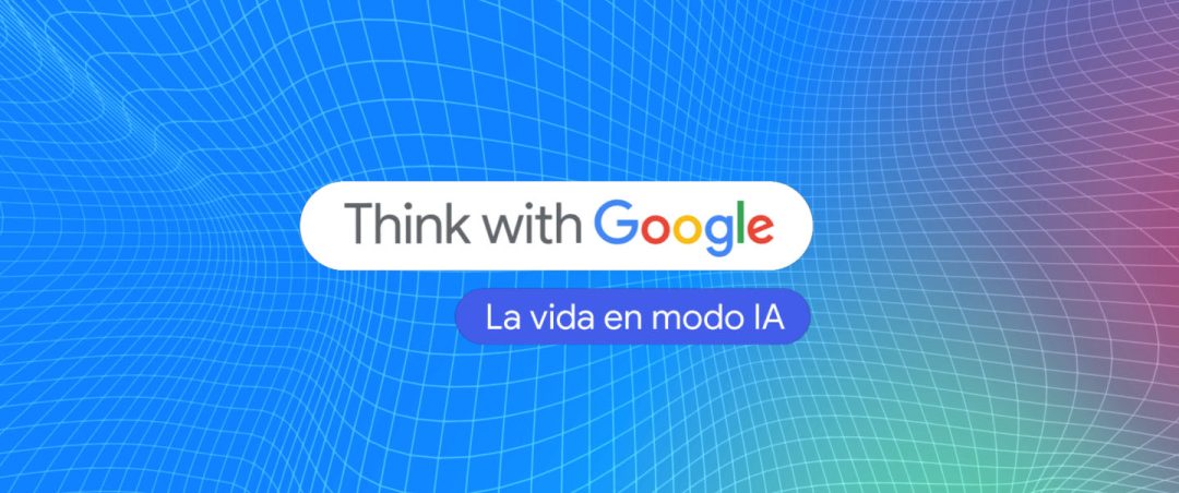 GOOGLE AI