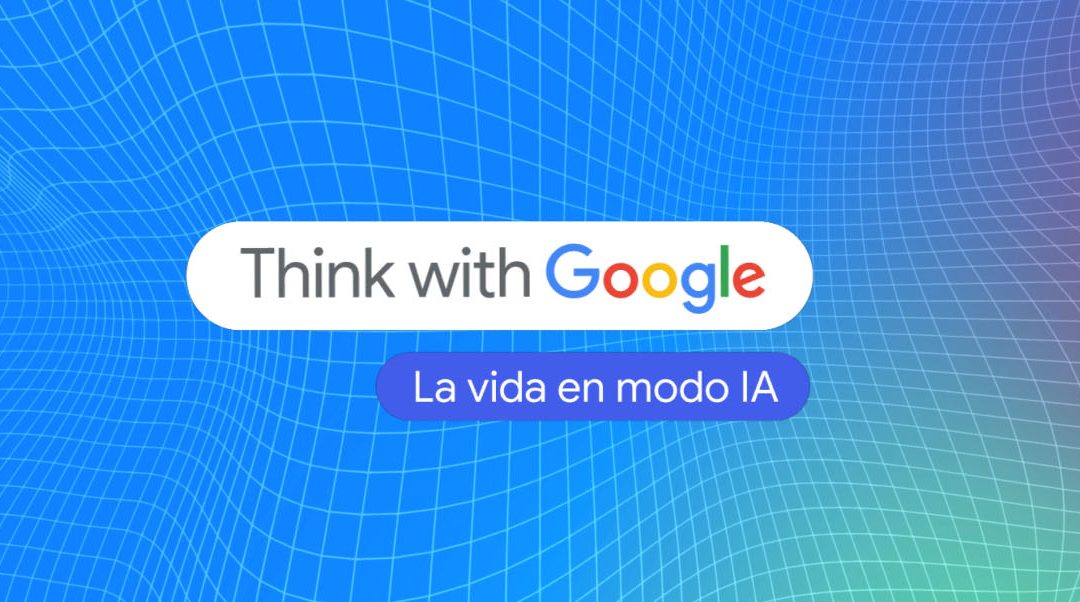 GOOGLE AI